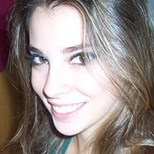 Foto de perfil de Vanessa