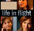 Life in Flight