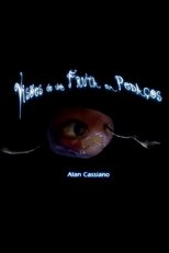 Visões de uma Fruta em Pedaços (Visões de uma Fruta em Pedaços)