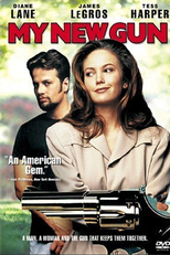 A Arma (My new gun (1992))