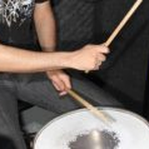 Foto de perfil de Vicaria Batera