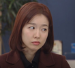75회