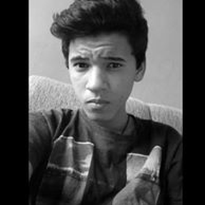 Foto de perfil de João
