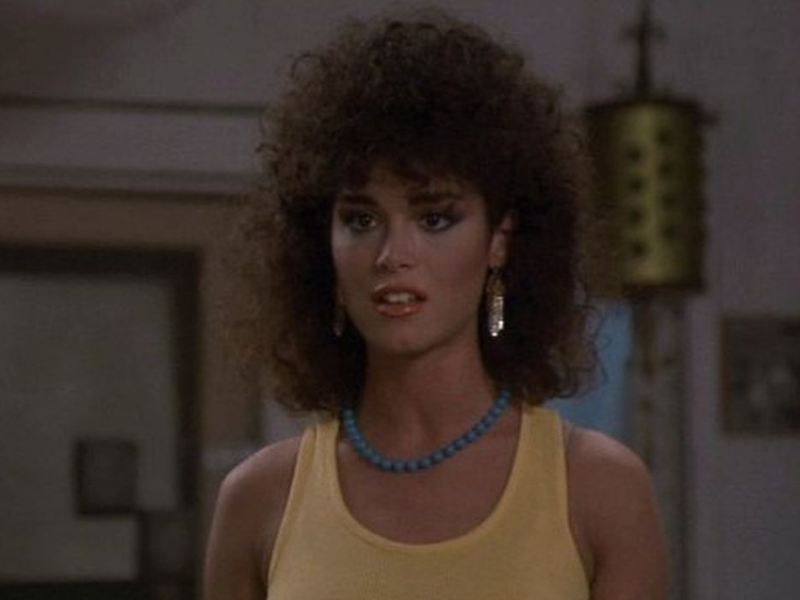 Foto 2 de Anjo Vingador