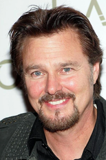 Greg Evigan