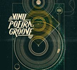 Vinil, Poeira e Groove
