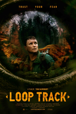 Loop Track: Mistério na Floresta (Loop Track)