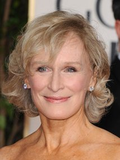 Glenn Close