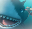 Escape from Trash Island