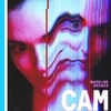 Crítica: Cam (2018, de Daniel Goldhaber)