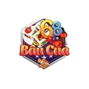 Foto de perfil de baucuame