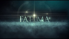 Fatima Trailer! Miracle of the Sun or a Harbinger of Deception!