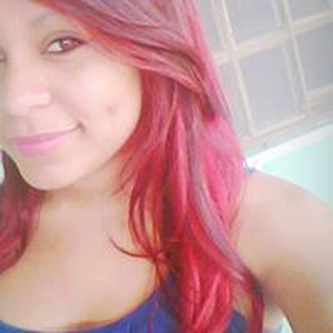 Foto de perfil de Amanda