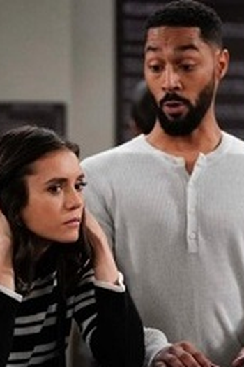 Poster de Episódio This is Fam (2019)