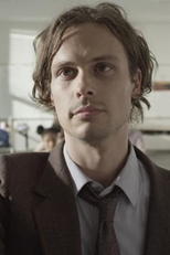 The Learning Curve (The Learning Curve)