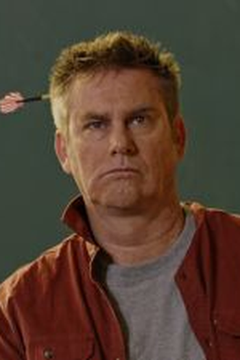 Poster de Episódio Cruel to Be Kind (2018)