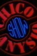 Chico Anysio Show (4ª Temporada) (Chico Anysio Show (4ª Temporada))