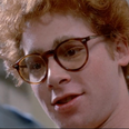 Noel Scott