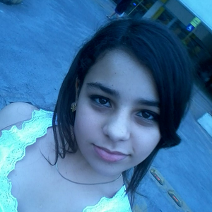 Foto de perfil de -Júlia-