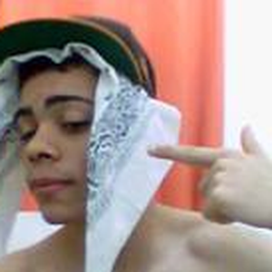 Foto de perfil de Matheus