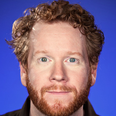 Todd Berger (I)