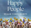 Felicidade aparente: os segredos da família Duggar