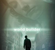 World Builder 