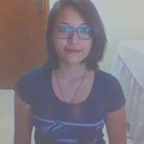 Foto de perfil de Rebecca