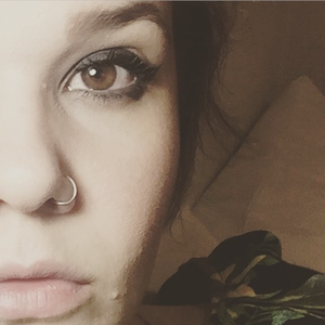 Foto de perfil de Ana