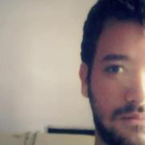 Foto de perfil de Helmutt Klarck