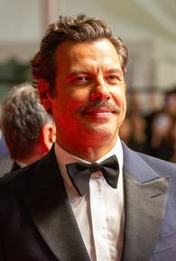 Laurent Lafitte