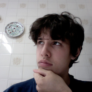 Foto de perfil de Fernando  Casanova
