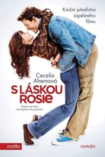  de Filme Simplesmente Acontece (2014)