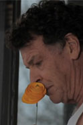 Poster de Curta Amigo (2013)