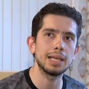 Foto de perfil de Hugo Petelin