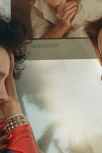 Poster de Episódio Der Vater (1986)