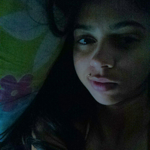 Foto de perfil de Bruna