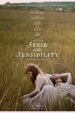 Razão e Sensibilidade (Sense and Sensibility)