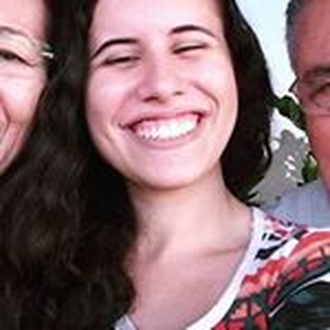 Foto de perfil de ma vdrh