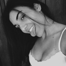 Foto de perfil de Priscila