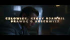 Pilecki's Report | movie | 2023 | Official Trailer
