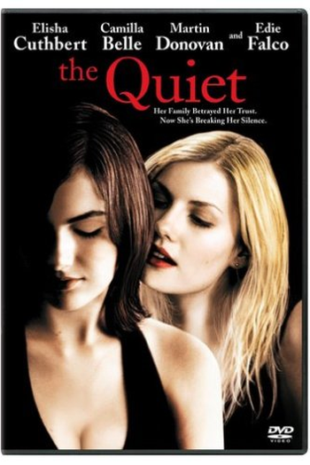  de Filme O Preço do Silêncio  (2005)