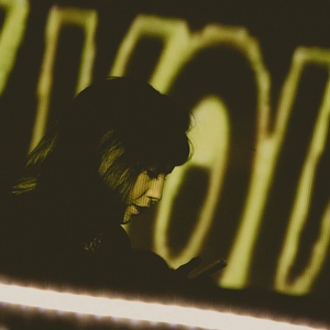 Foto de perfil de Ana