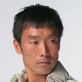 Mark Cheng (I)