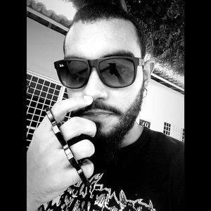 Foto de perfil de sandoval