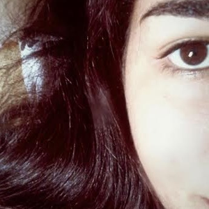 Foto de perfil de Mariana