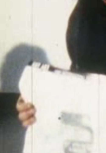 Submission (Submission)