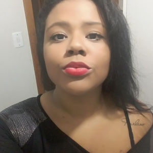 Foto de perfil de Bruna Carvalho