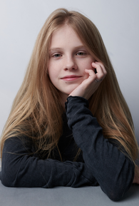 Alyla Browne