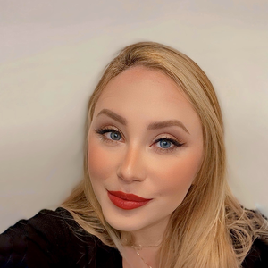 Foto de perfil de Helena Seferin